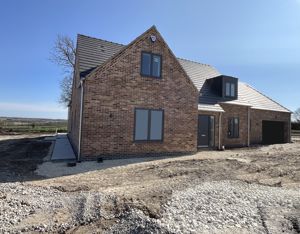 Adrian Shinn Way- click for photo gallery